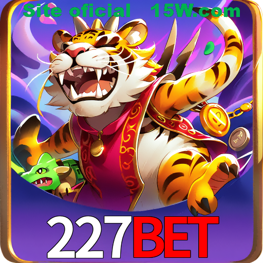 227Bet